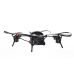 Micro Drone 3.0. Мини-квадрокоптер с HD-камерой m_0